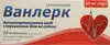 Обрати аптеку
