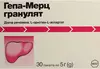 Обрати аптеку Обрати аптеку