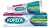Обрати аптеку