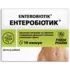 Обрати аптеку