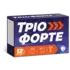 Обрати аптеку