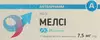 Обрати аптеку