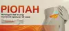 Выбрать аптеку