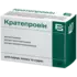 Обрати аптеку