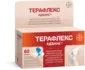 Выбрать аптеку