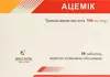 Обрати аптеку Обрати аптеку