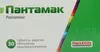 Обрати аптеку