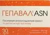 Обрати аптеку