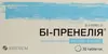 Выбрать аптеку