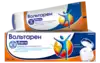 Выбрать аптеку