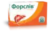 Обрати аптеку