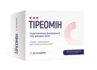 Обрати аптеку