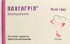 Обрати аптеку