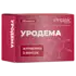 Выбрать аптеку