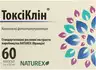 Обрати аптеку