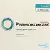 Обрати аптеку