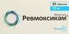 Обрати аптеку