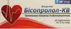 Обрати аптеку