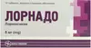 Обрати аптеку