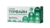 Обрати аптеку