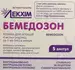 Обрати аптеку