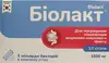 Выбрать аптеку