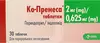 Обрати аптеку