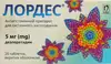 Обрати аптеку