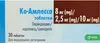Обрати аптеку