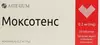 Выбрать аптеку
