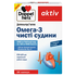 Обрати аптеку
