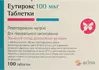 Обрати аптеку