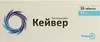 Обрати аптеку