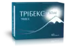 Обрати аптеку