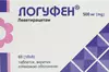 Выбрать аптеку
