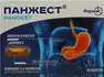 Обрати аптеку Обрати аптеку