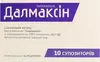 Выбрать аптеку
