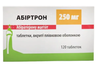 Выбрать аптеку