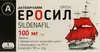Выбрать аптеку