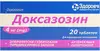 Выбрать аптеку