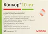 Выбрать аптеку