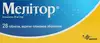 Обрати аптеку