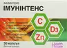 Обрати аптеку Обрати аптеку