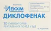 Обрати аптеку