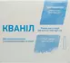 Выбрать аптеку