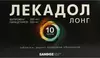 Обрати аптеку
