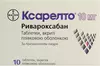 Выбрать аптеку