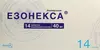 Обрати аптеку