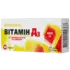 Обрати аптеку