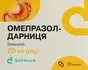 Обрати аптеку